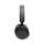 Sudio K2 Black K2BLK - 1228875 - zdjęcie 3